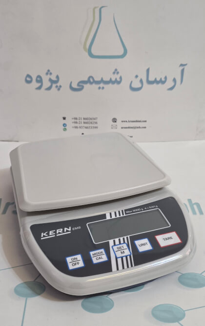 ems3000 2
