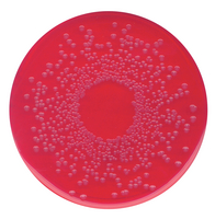 107232 BPLS Agar Salmonella USP107232 BPLS Agar Salmonella USP ALL