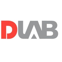 DLAB