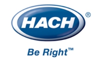 hach-Logo.jpg