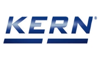 kern-Logo.jpg