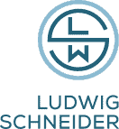 Ludwig Schneider