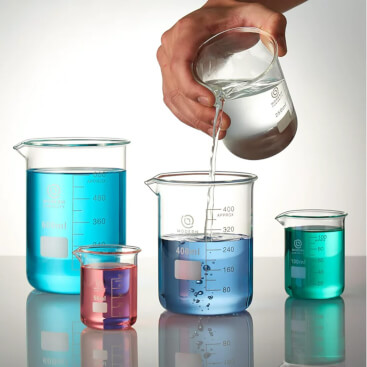 What Are Beakers Used For Explore Lab Glassware 1100x1100