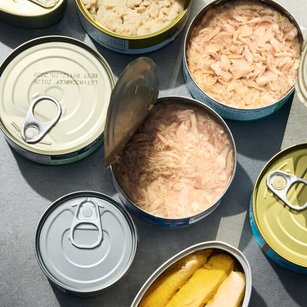 07FD UPGRADE canned tuna hwlq mediumSquareAt3X