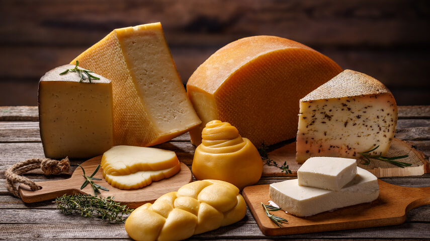 668d490934748e7a370d31b4 From Wheeze to Cheese