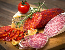 Meat 