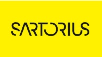 sartorius-logo-gelb-presse-jpg-137727-.jpg